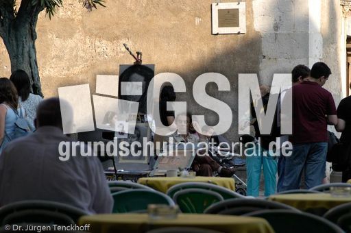 Sizilien (528 von 565).jpg